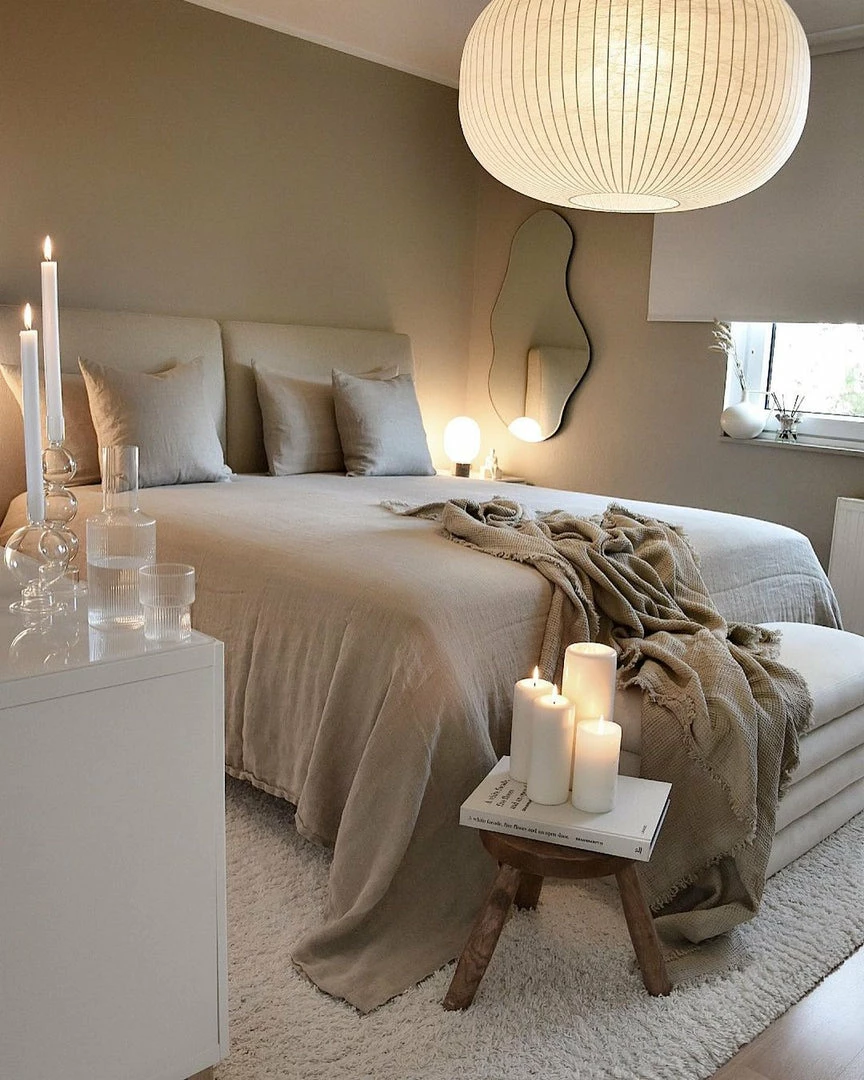 Deals ๐งจ Vakkerlight Strand Pendant Light All Rooms โญ 37 Vakkerlight Strand Pendant Light All Rooms