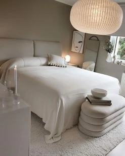 Deals ๐งจ Vakkerlight Strand Pendant Light All Rooms โญ 100 Vakkerlight Strand Pendant Light All Rooms