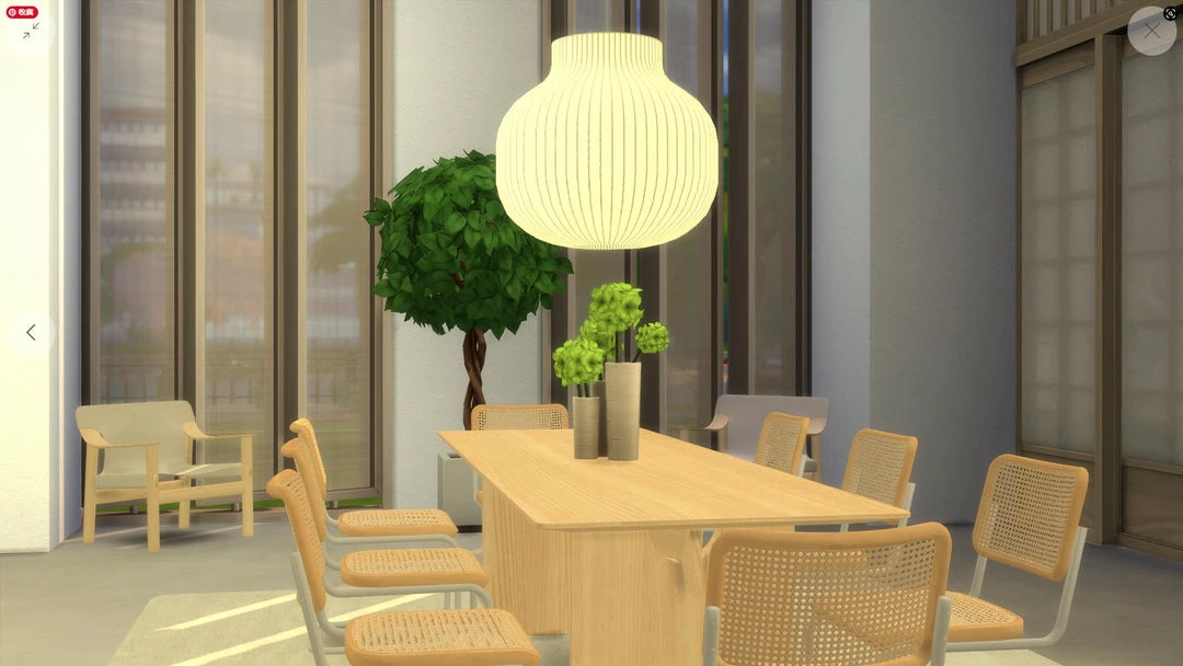 Deals ๐งจ Vakkerlight Strand Pendant Light All Rooms โญ 39 Vakkerlight Strand Pendant Light All Rooms