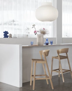 Deals ๐งจ Vakkerlight Strand Pendant Light All Rooms โญ 84 Vakkerlight Strand Pendant Light All Rooms