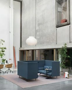 Deals ๐งจ Vakkerlight Strand Pendant Light All Rooms โญ 103 Vakkerlight Strand Pendant Light All Rooms