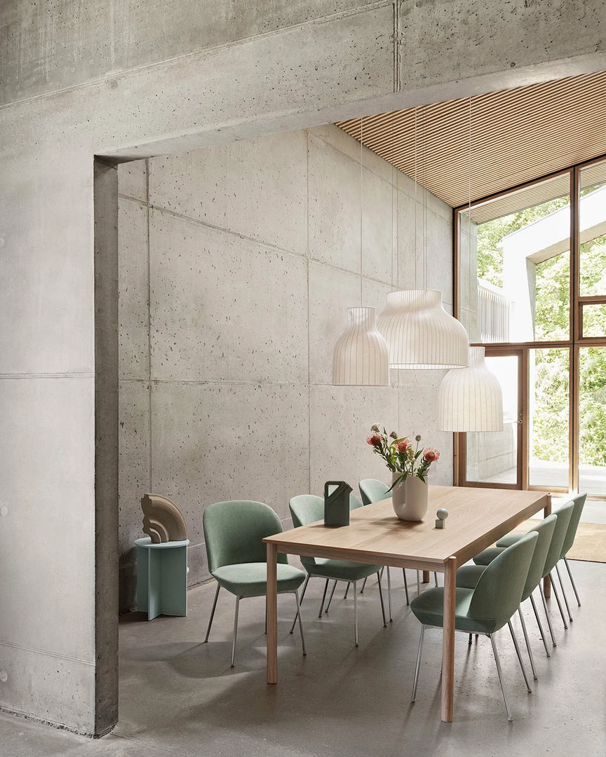 Deals ๐งจ Vakkerlight Strand Pendant Light All Rooms โญ 43 Vakkerlight Strand Pendant Light All Rooms