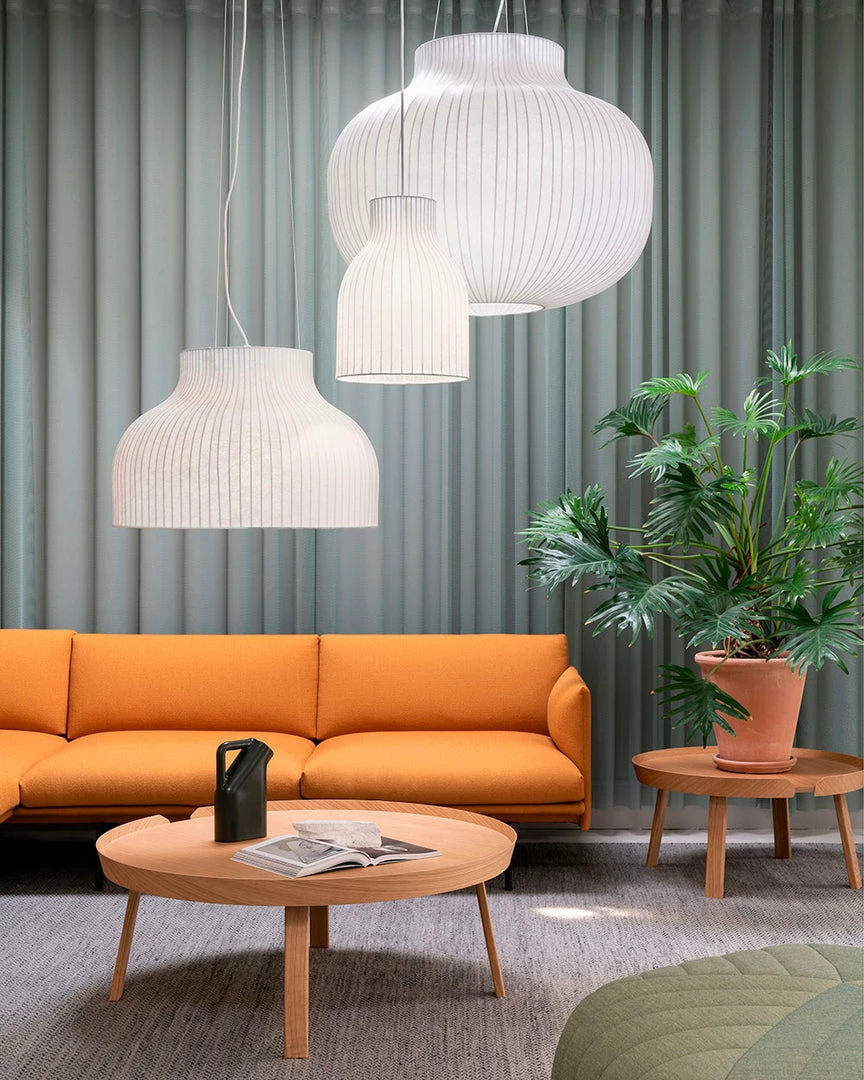 Deals ๐งจ Vakkerlight Strand Pendant Light All Rooms โญ 44 Vakkerlight Strand Pendant Light All Rooms