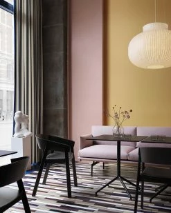 Deals ๐งจ Vakkerlight Strand Pendant Light All Rooms โญ 109 Vakkerlight Strand Pendant Light All Rooms