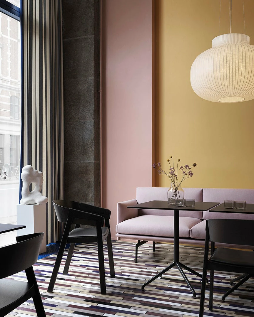 Deals ๐งจ Vakkerlight Strand Pendant Light All Rooms โญ 47 Vakkerlight Strand Pendant Light All Rooms