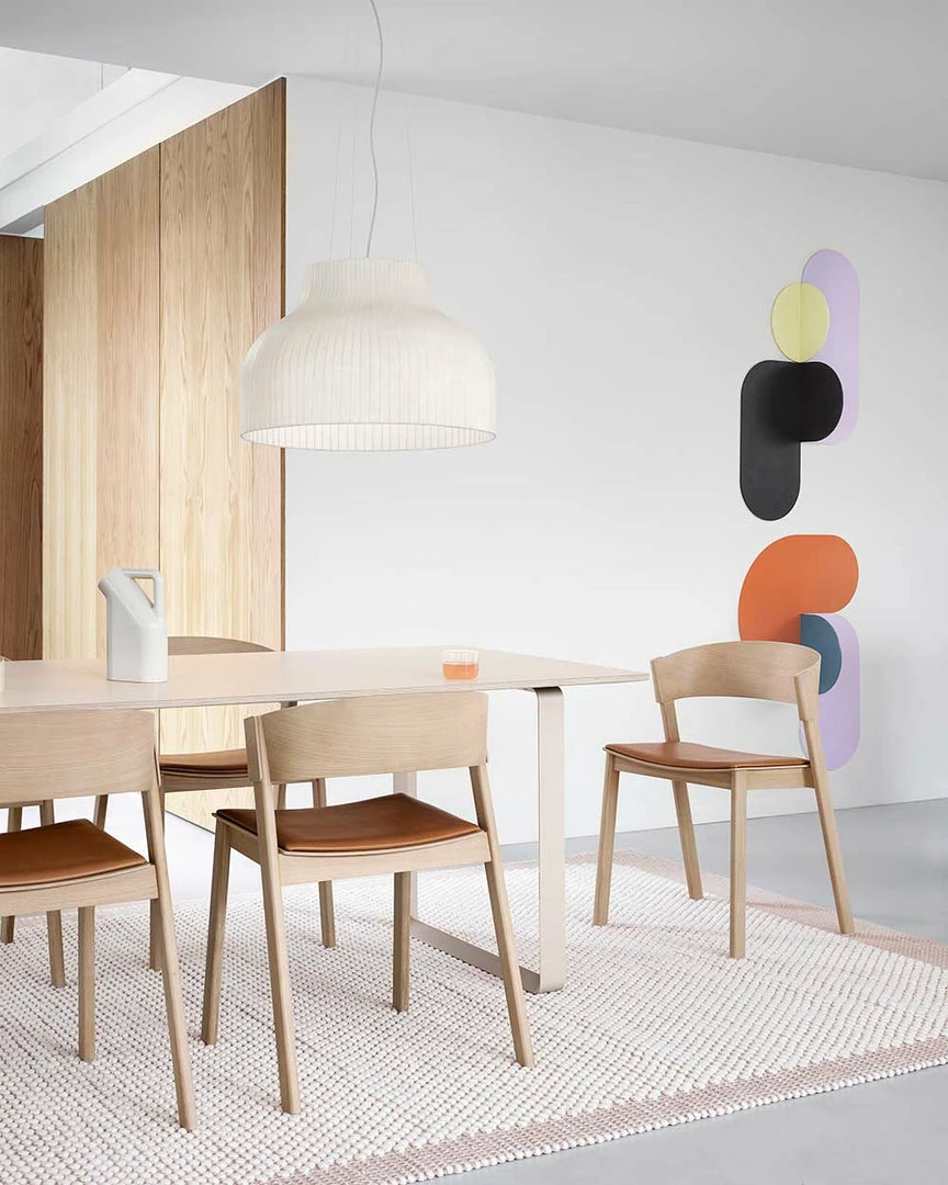 Deals ๐งจ Vakkerlight Strand Pendant Light All Rooms โญ 48 Vakkerlight Strand Pendant Light All Rooms