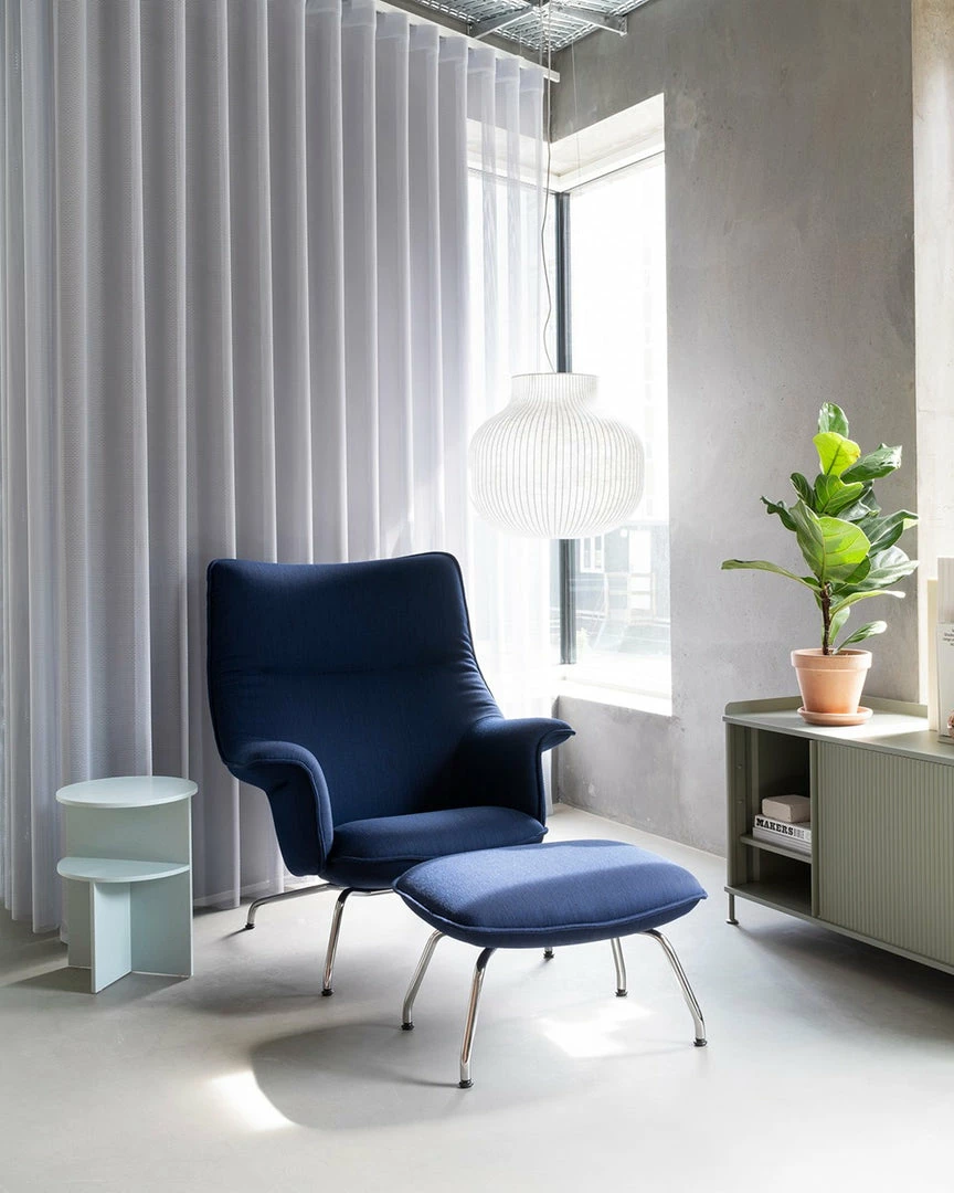 Deals ๐งจ Vakkerlight Strand Pendant Light All Rooms โญ 49 Vakkerlight Strand Pendant Light All Rooms