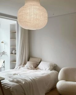 Deals ๐งจ Vakkerlight Strand Pendant Light All Rooms โญ 85 Vakkerlight Strand Pendant Light All Rooms