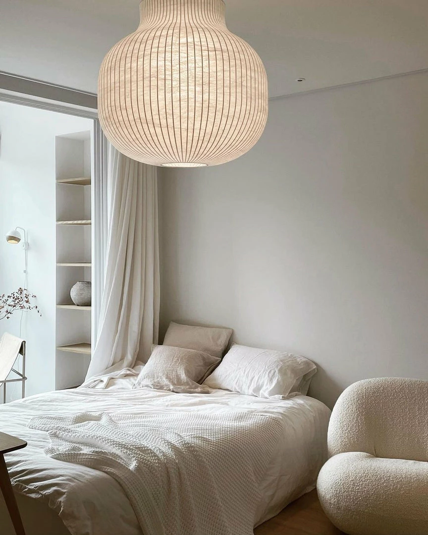 Deals ๐งจ Vakkerlight Strand Pendant Light All Rooms โญ 23 Vakkerlight Strand Pendant Light All Rooms