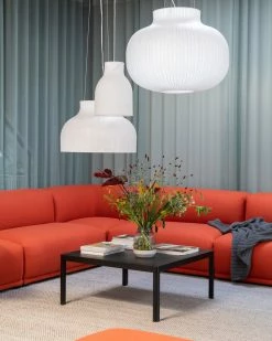 Deals ๐งจ Vakkerlight Strand Pendant Light All Rooms โญ 113 Vakkerlight Strand Pendant Light All Rooms