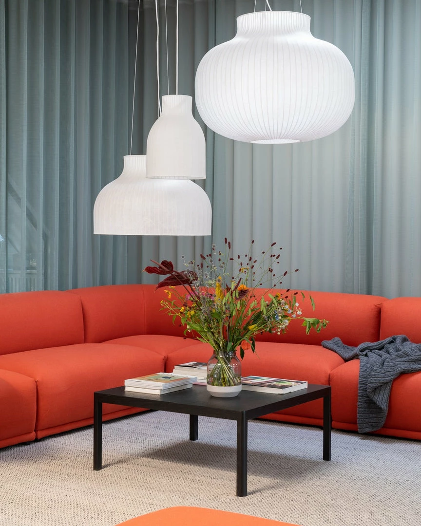 Deals ๐งจ Vakkerlight Strand Pendant Light All Rooms โญ 51 Vakkerlight Strand Pendant Light All Rooms