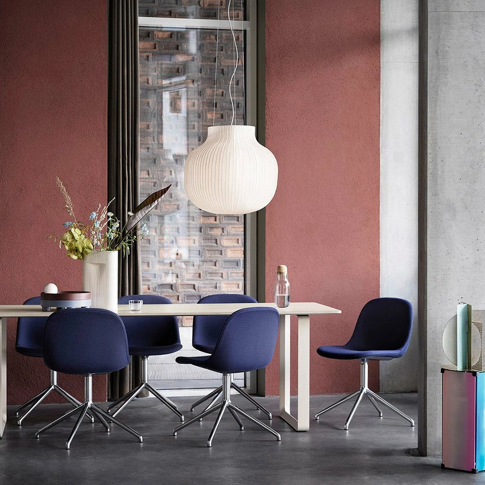 Deals ๐งจ Vakkerlight Strand Pendant Light All Rooms โญ 17 Vakkerlight Strand Pendant Light All Rooms