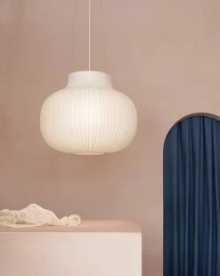 Deals ๐งจ Vakkerlight Strand Pendant Light All Rooms โญ 114 Vakkerlight Strand Pendant Light All Rooms