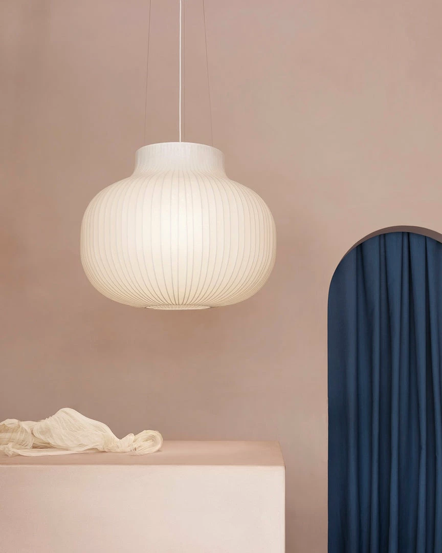 Deals ๐งจ Vakkerlight Strand Pendant Light All Rooms โญ 52 Vakkerlight Strand Pendant Light All Rooms