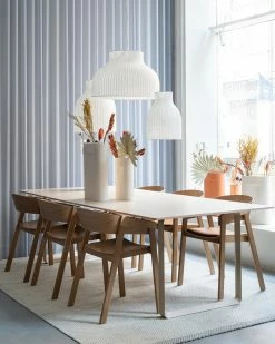 Deals ๐งจ Vakkerlight Strand Pendant Light All Rooms โญ 115 Vakkerlight Strand Pendant Light All Rooms