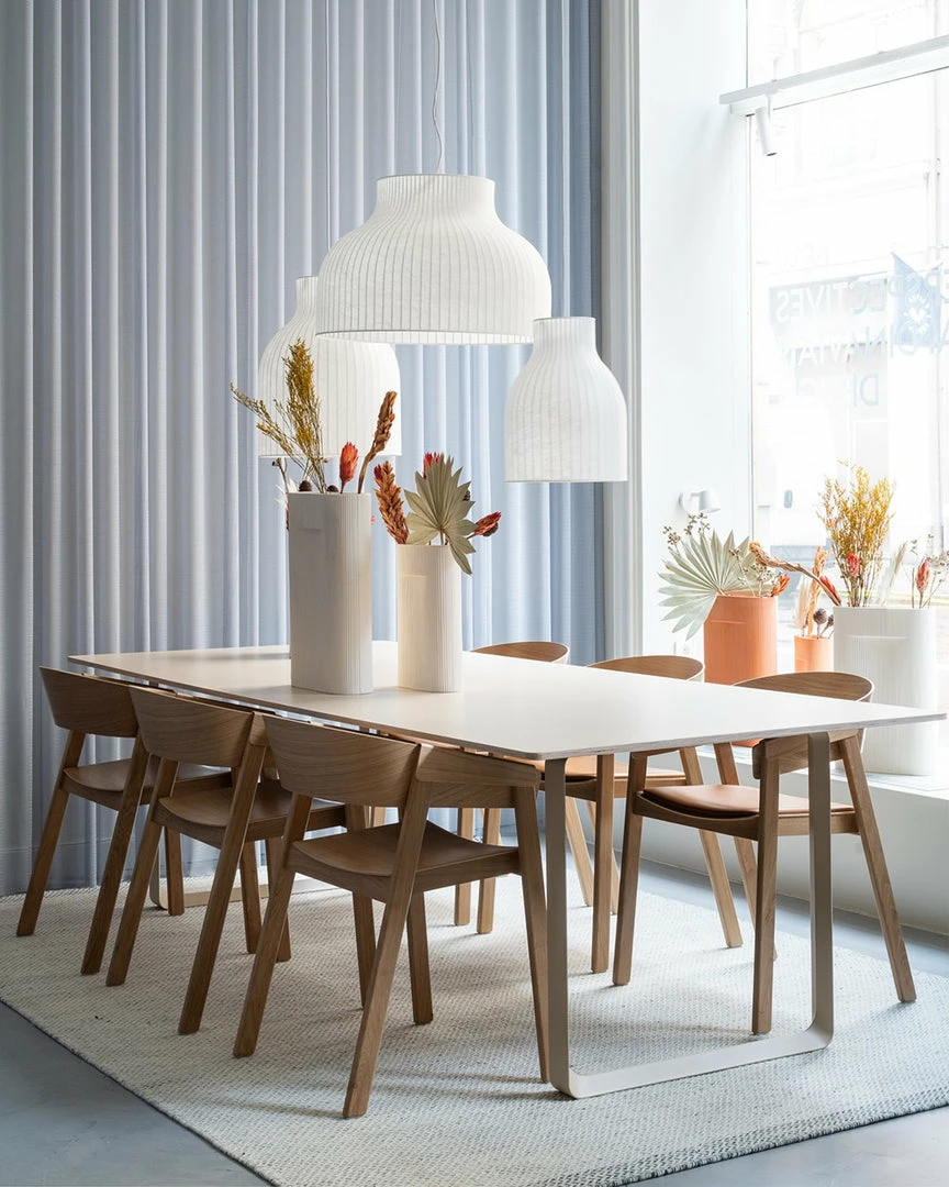 Deals ๐งจ Vakkerlight Strand Pendant Light All Rooms โญ 53 Vakkerlight Strand Pendant Light All Rooms