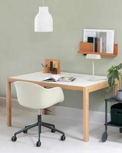 Deals ๐งจ Vakkerlight Strand Pendant Light All Rooms โญ 117 Vakkerlight Strand Pendant Light All Rooms