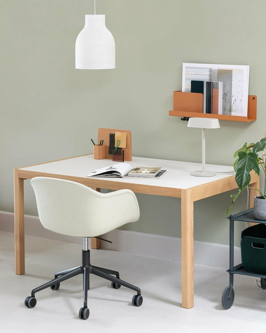 Deals ๐งจ Vakkerlight Strand Pendant Light All Rooms โญ 55 Vakkerlight Strand Pendant Light All Rooms