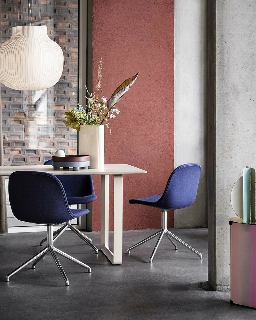 Deals ๐งจ Vakkerlight Strand Pendant Light All Rooms โญ 56 Vakkerlight Strand Pendant Light All Rooms