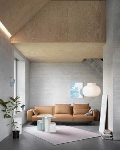 Deals ๐งจ Vakkerlight Strand Pendant Light All Rooms โญ 119 Vakkerlight Strand Pendant Light All Rooms