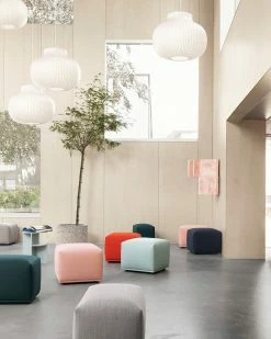 Deals ๐งจ Vakkerlight Strand Pendant Light All Rooms โญ 120 Vakkerlight Strand Pendant Light All Rooms