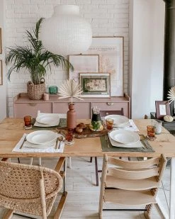 Deals ๐งจ Vakkerlight Strand Pendant Light All Rooms โญ 86 Vakkerlight Strand Pendant Light All Rooms