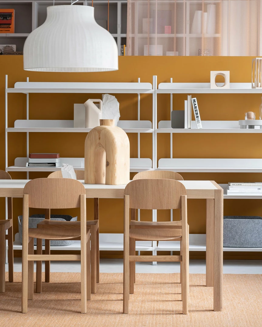 Deals ๐งจ Vakkerlight Strand Pendant Light All Rooms โญ 59 Vakkerlight Strand Pendant Light All Rooms