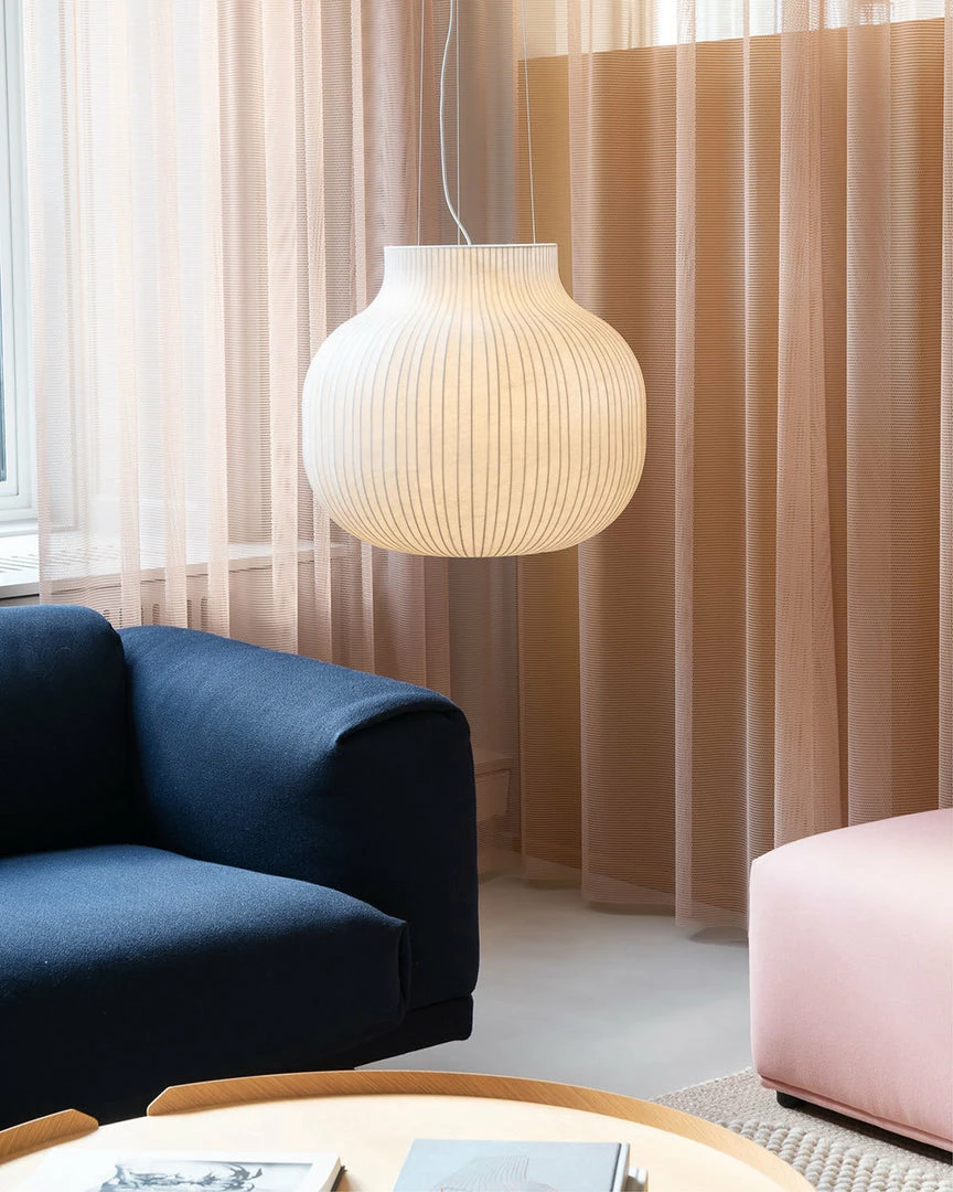 Deals ๐งจ Vakkerlight Strand Pendant Light All Rooms โญ 60 Vakkerlight Strand Pendant Light All Rooms