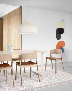 Deals ๐งจ Vakkerlight Strand Pendant Light All Rooms โญ 123 Vakkerlight Strand Pendant Light All Rooms