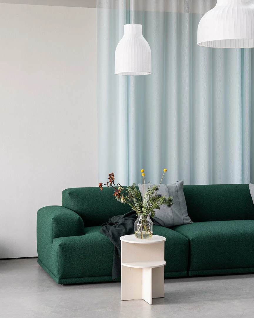 Deals ๐งจ Vakkerlight Strand Pendant Light All Rooms โญ 62 Vakkerlight Strand Pendant Light All Rooms