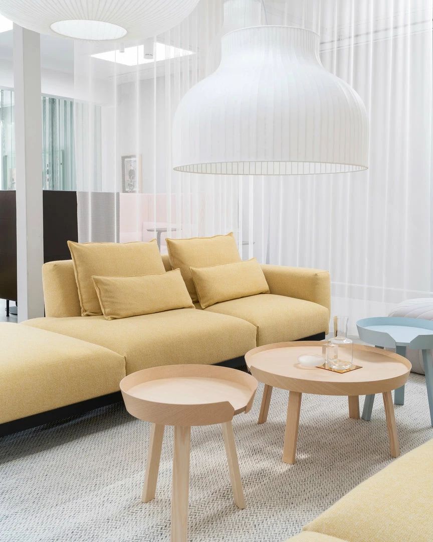 Deals ๐งจ Vakkerlight Strand Pendant Light All Rooms โญ 63 Vakkerlight Strand Pendant Light All Rooms