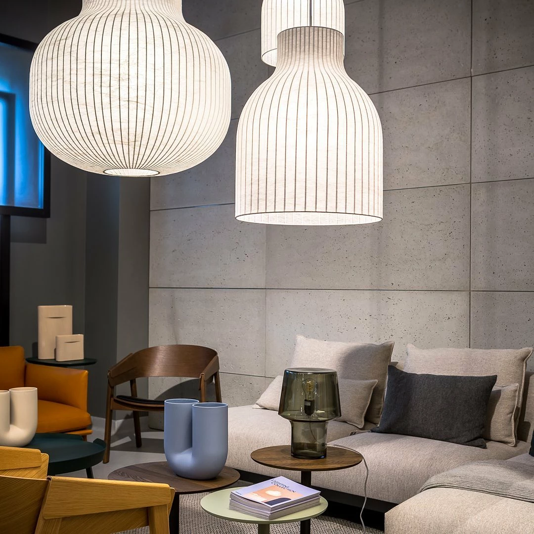 Deals ๐งจ Vakkerlight Strand Pendant Light All Rooms โญ 19 Vakkerlight Strand Pendant Light All Rooms