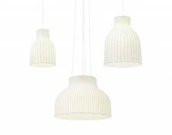 Deals ๐งจ Vakkerlight Strand Pendant Light All Rooms โญ 127 Vakkerlight Strand Pendant Light All Rooms