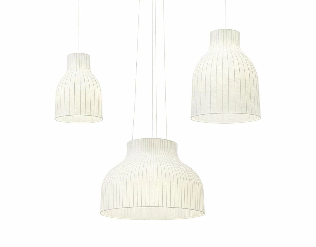 Deals ๐งจ Vakkerlight Strand Pendant Light All Rooms โญ 65 Vakkerlight Strand Pendant Light All Rooms