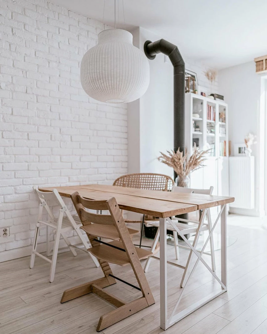 Deals ๐งจ Vakkerlight Strand Pendant Light All Rooms โญ 25 Vakkerlight Strand Pendant Light All Rooms