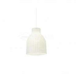 Deals ๐งจ Vakkerlight Strand Pendant Light All Rooms โญ 72 Vakkerlight Strand Pendant Light All Rooms