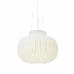 Deals ๐งจ Vakkerlight Strand Pendant Light All Rooms โญ 74 Vakkerlight Strand Pendant Light All Rooms