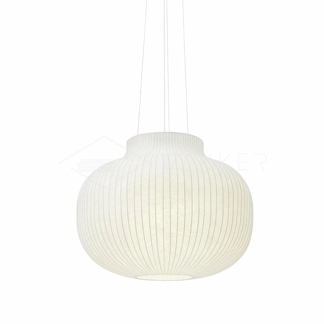 Deals ๐งจ Vakkerlight Strand Pendant Light All Rooms โญ 12 Vakkerlight Strand Pendant Light All Rooms