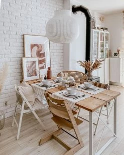 Deals ๐งจ Vakkerlight Strand Pendant Light All Rooms โญ 88 Vakkerlight Strand Pendant Light All Rooms