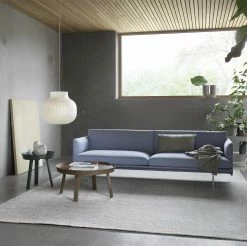 Deals ๐งจ Vakkerlight Strand Pendant Light All Rooms โญ 77 Vakkerlight Strand Pendant Light All Rooms