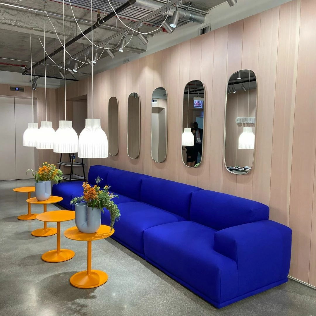 Deals ๐งจ Vakkerlight Strand Pendant Light All Rooms โญ 6 Vakkerlight Strand Pendant Light All Rooms