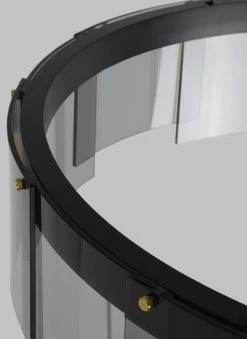 Outlet 😍 Vakkerlight Chandeliers Stratos LED Chandelier 🎁 42 Vakkerlight Chandeliers Stratos LED Chandelier