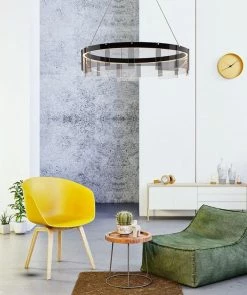 Outlet 😍 Vakkerlight Chandeliers Stratos LED Chandelier 🎁 49 Vakkerlight Chandeliers Stratos LED Chandelier