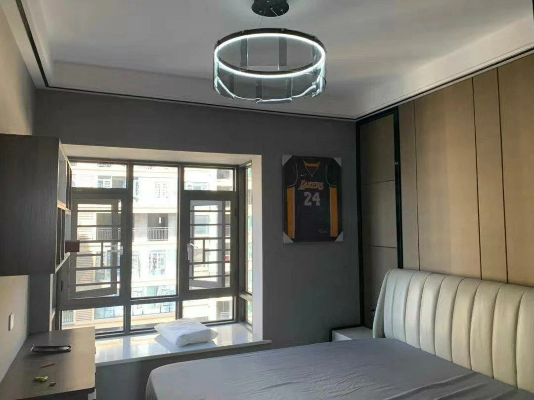 Outlet 😍 Vakkerlight Chandeliers Stratos LED Chandelier 🎁 18 Vakkerlight Chandeliers Stratos LED Chandelier