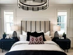 Outlet 😍 Vakkerlight Chandeliers Stratos LED Chandelier 🎁 46 Vakkerlight Chandeliers Stratos LED Chandelier