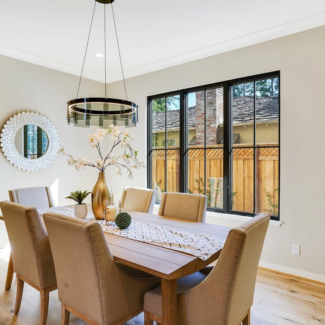 Outlet 😍 Vakkerlight Chandeliers Stratos LED Chandelier 🎁 5 Vakkerlight Chandeliers Stratos LED Chandelier