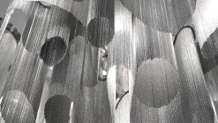 Vakkerlight Stream Suspension