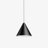 Vakkerlight String Pendant Light