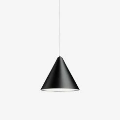 Vakkerlight String Pendant Light