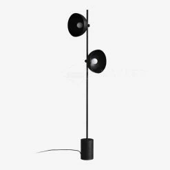 Vakkerlight Studio Floor Lamp Floor Lamps